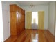 13 Murray Street, Moonee Ponds VIC 3039