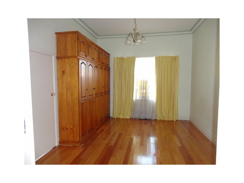 13 Murray Street, Moonee Ponds VIC 3039