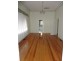 13 Murray Street, Moonee Ponds VIC 3039
