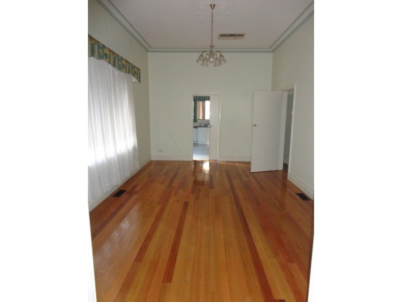 13 Murray Street, Moonee Ponds VIC 3039