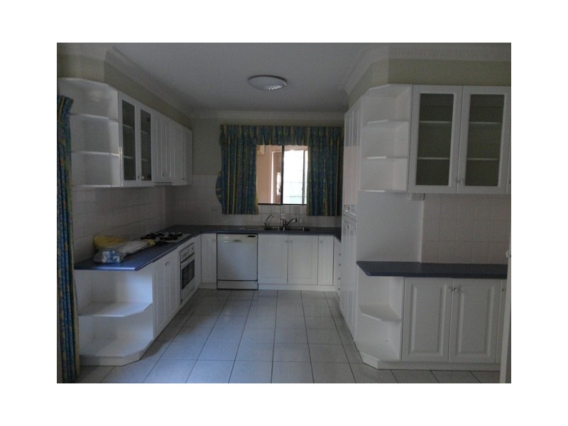 13 Murray Street, Moonee Ponds VIC 3039