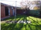 13 Murray Street, Moonee Ponds VIC 3039