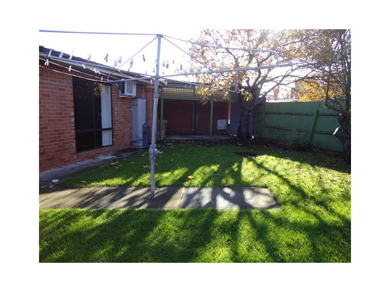 13 Murray Street, Moonee Ponds VIC 3039