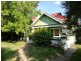 66 Collins Street, Thornbury VIC 3071