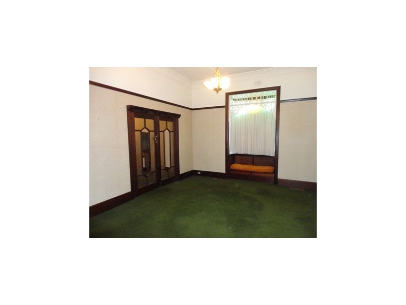 66 Collins Street, Thornbury VIC 3071