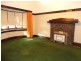 66 Collins Street, Thornbury VIC 3071