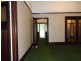 66 Collins Street, Thornbury VIC 3071