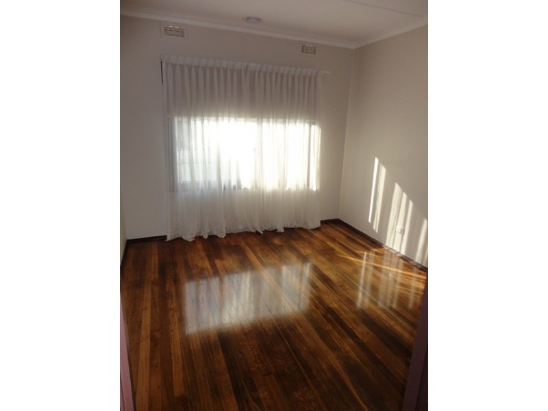 12 Mc Bryde Street, Fawkner VIC 3060