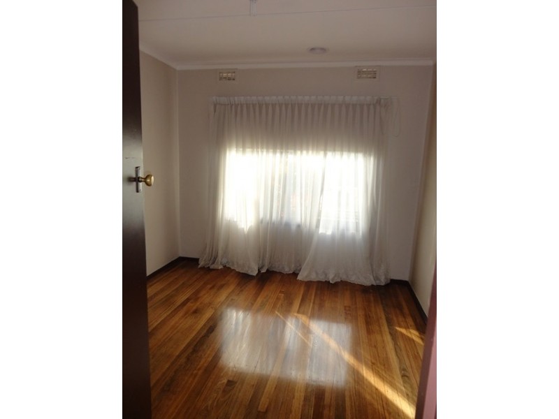 12 Mc Bryde Street, Fawkner VIC 3060