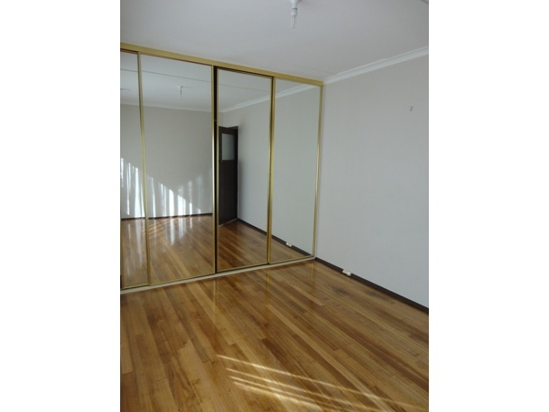 12 Mc Bryde Street, Fawkner VIC 3060