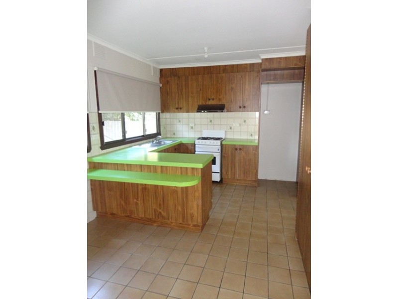 12 Mc Bryde Street, Fawkner VIC 3060