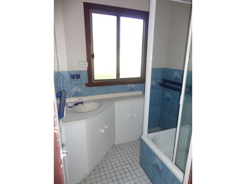 12 Mc Bryde Street, Fawkner VIC 3060