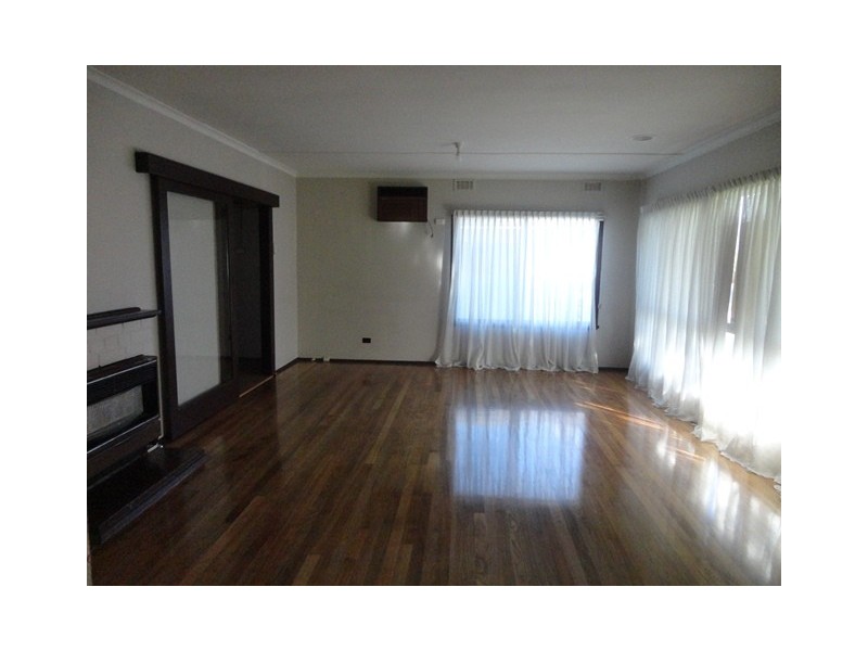 12 Mc Bryde Street, Fawkner VIC 3060