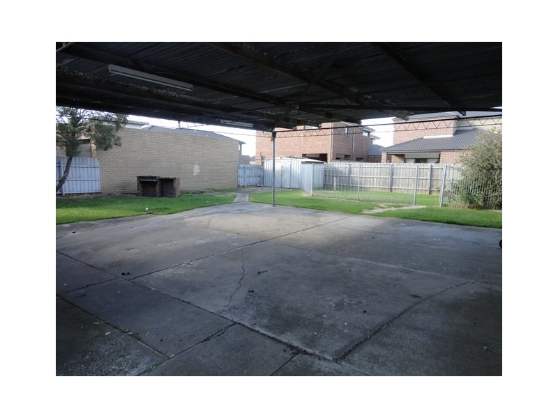 12 Mc Bryde Street, Fawkner VIC 3060