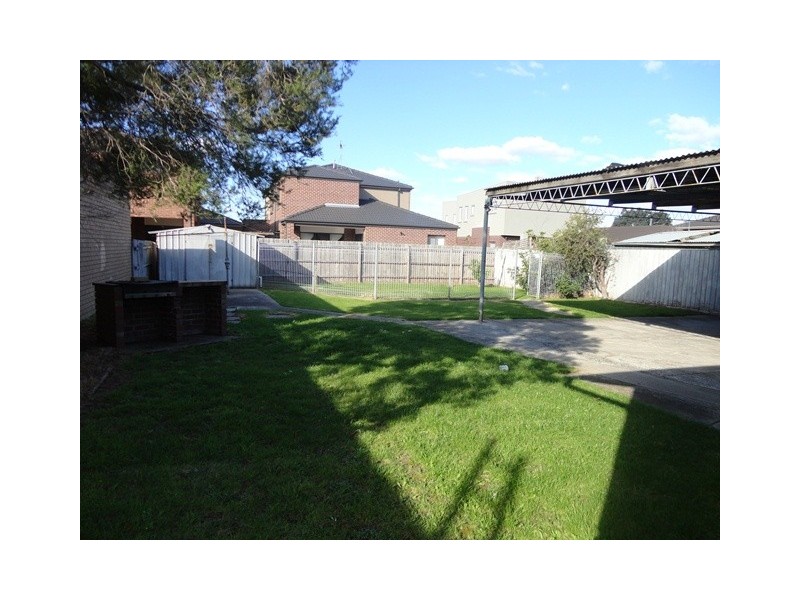 12 Mc Bryde Street, Fawkner VIC 3060