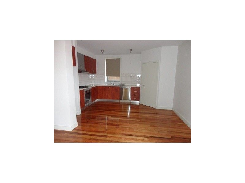 1/87 Gaffney Street, Coburg VIC 3058