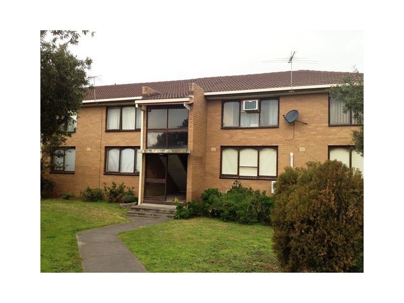20/10 Derby Street, Fawkner VIC 3060