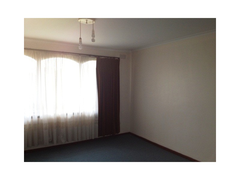 20/10 Derby Street, Fawkner VIC 3060