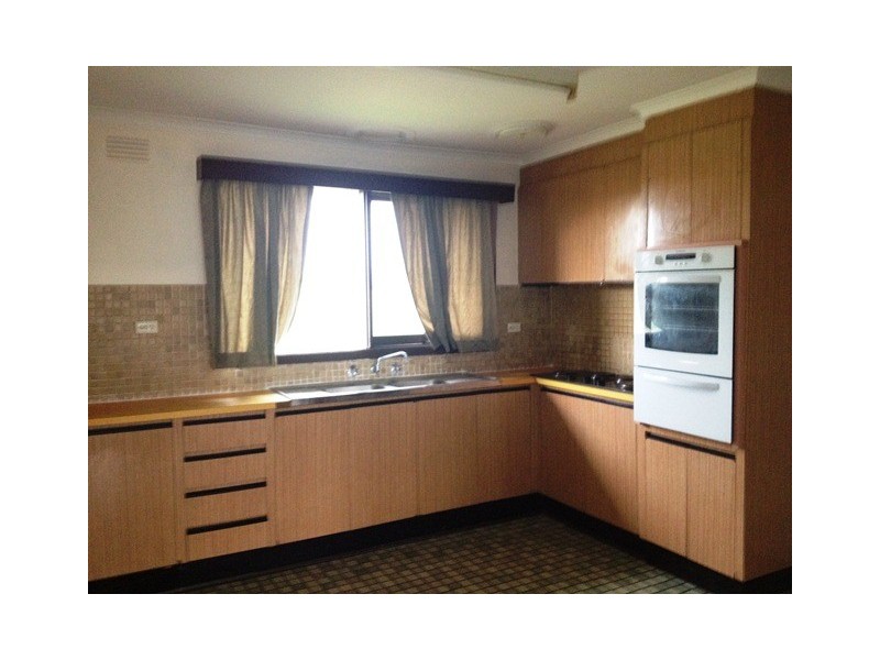 20/10 Derby Street, Fawkner VIC 3060