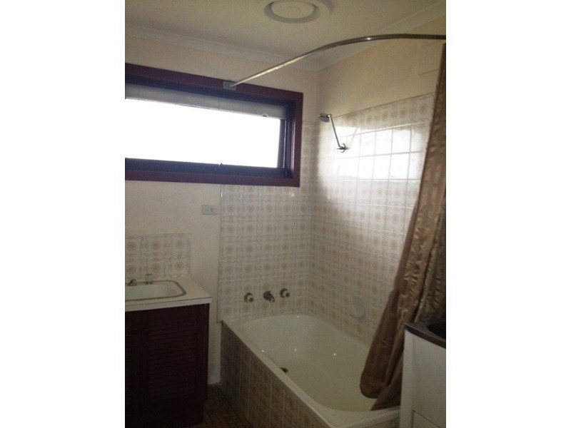 20/10 Derby Street, Fawkner VIC 3060