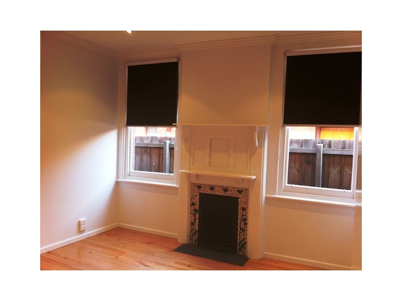 10 Aberdeen Street, Brunswick VIC 3056