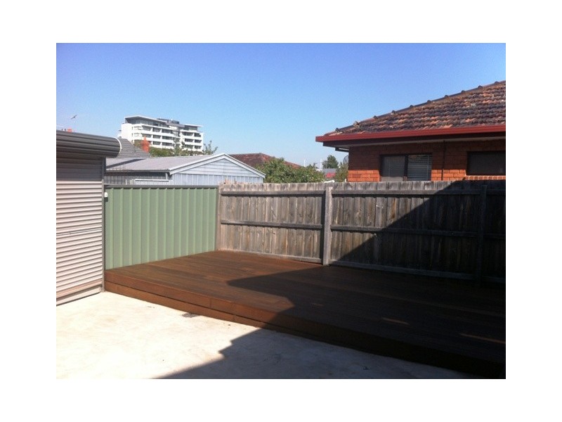 10 Aberdeen Street, Brunswick VIC 3056