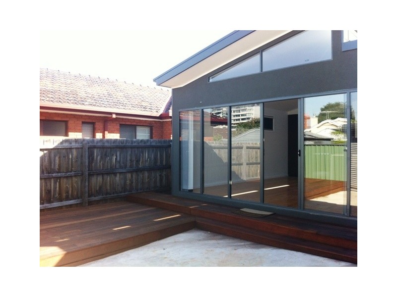 10 Aberdeen Street, Brunswick VIC 3056