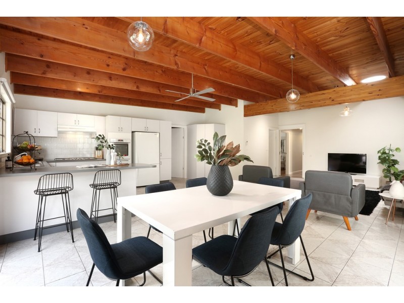 50 The Avenue, Coburg VIC 3058