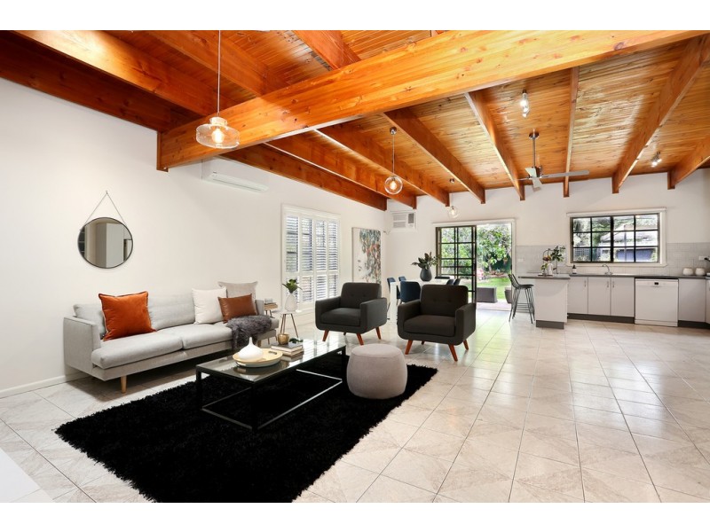 50 The Avenue, Coburg VIC 3058