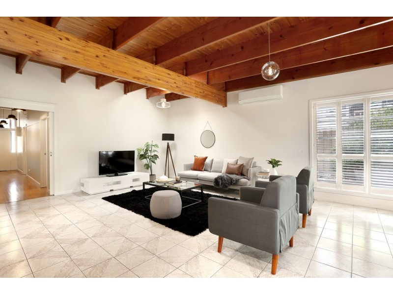 50 The Avenue, Coburg VIC 3058