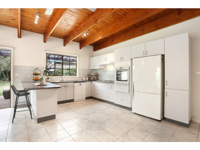 50 The Avenue, Coburg VIC 3058