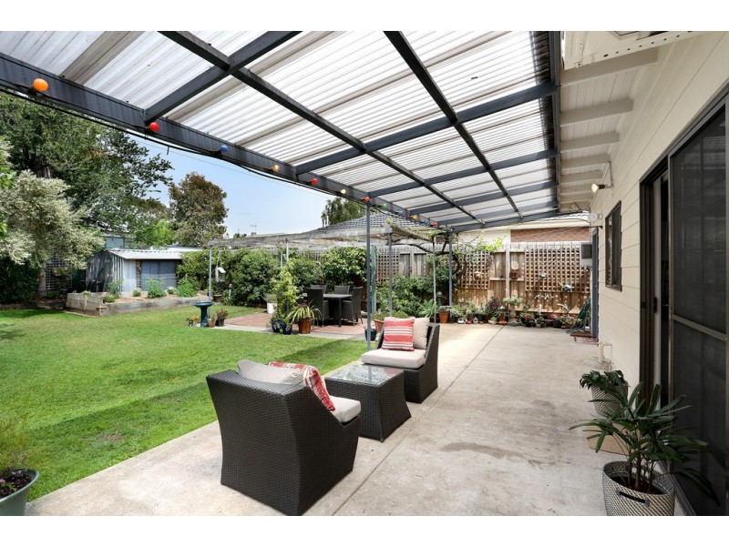 50 The Avenue, Coburg VIC 3058
