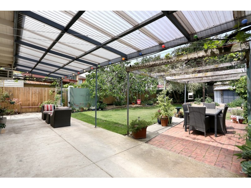 50 The Avenue, Coburg VIC 3058