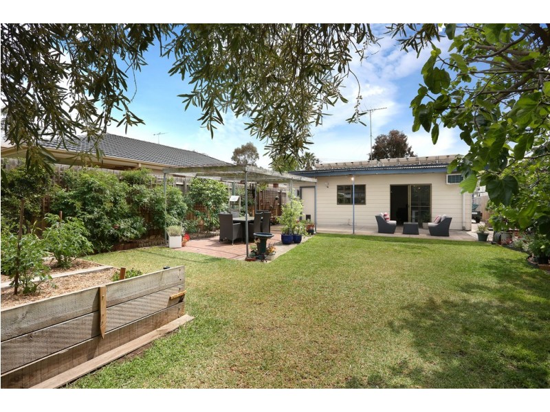 50 The Avenue, Coburg VIC 3058