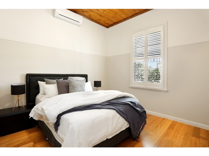 50 The Avenue, Coburg VIC 3058