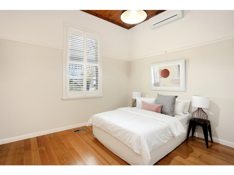 50 The Avenue, Coburg VIC 3058