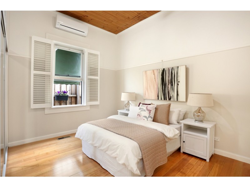 50 The Avenue, Coburg VIC 3058