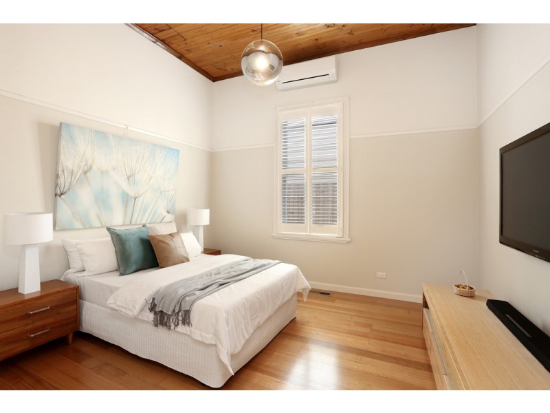 50 The Avenue, Coburg VIC 3058