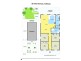 50 The Avenue, Coburg VIC 3058 Floorplan