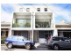 22 Dorrit Street, Carlton VIC 3053