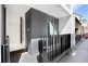 22 Dorrit Street, Carlton VIC 3053