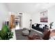 22 Dorrit Street, Carlton VIC 3053