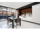 22 Dorrit Street, Carlton VIC 3053