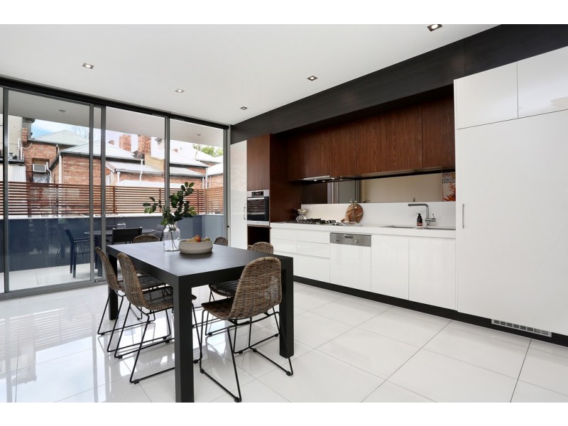 22 Dorrit Street, Carlton VIC 3053