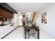 22 Dorrit Street, Carlton VIC 3053
