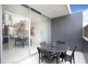 22 Dorrit Street, Carlton VIC 3053