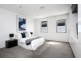22 Dorrit Street, Carlton VIC 3053