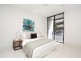 22 Dorrit Street, Carlton VIC 3053