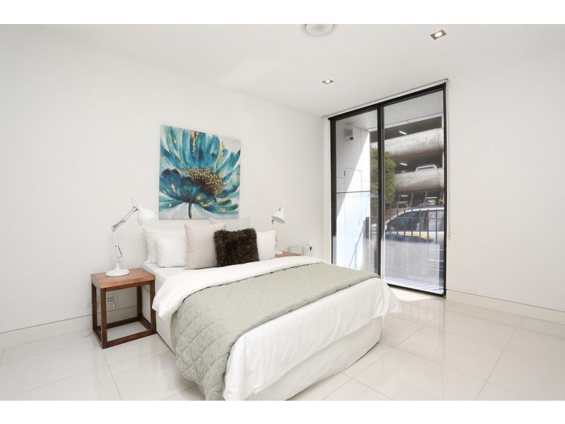22 Dorrit Street, Carlton VIC 3053