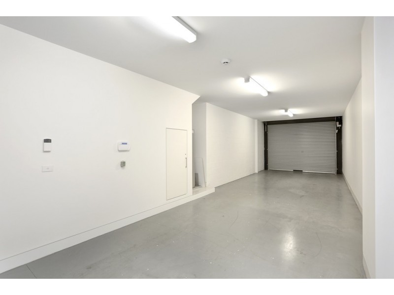 22 Dorrit Street, Carlton VIC 3053
